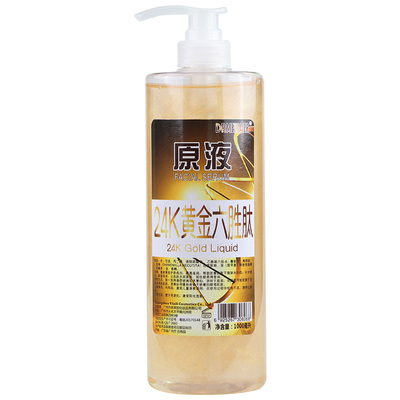 1000ml六胜肽原液抗皱抗皱紧致