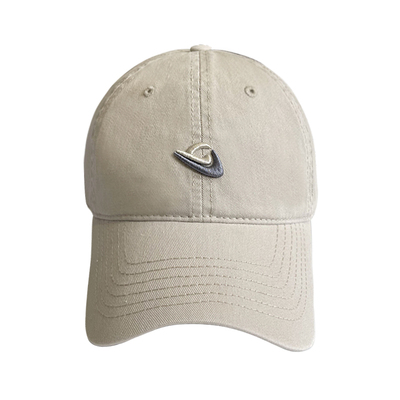 2022新款王嘉尔同款棒球帽