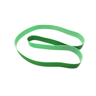 麻将机皮带旋翼机四口技通用皮带加厚吸牌轮皮带输送带皮带过山车