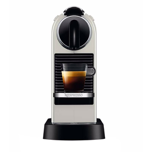 NESPRESSO/奈斯派索胶囊咖啡机