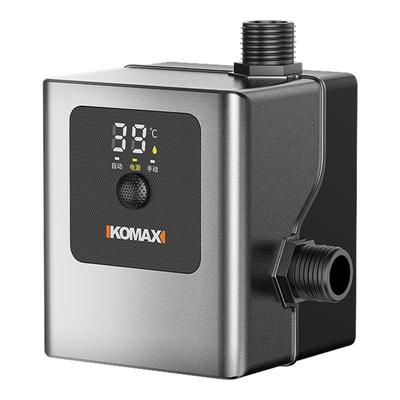 热水器专用小型马桶加压泵