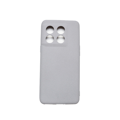 15适用一加ace3pro手机壳1加Ace5Pro软硅胶套1+13T磨砂防指纹竞速版9RT全包Ace6纯色Ace2Pro防滑Ace3V一加12