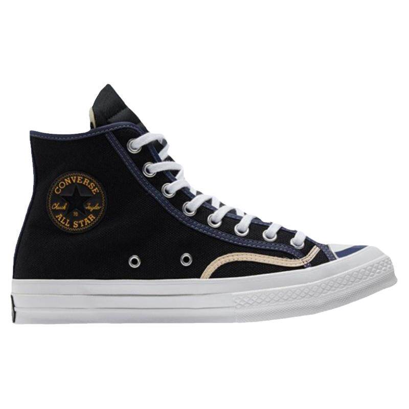 Converse匡威男子系带运动休闲鞋