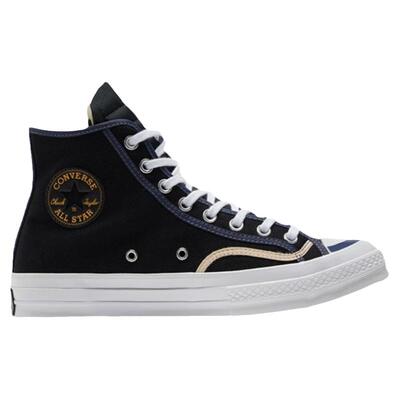 Converse匡威男子系带运动休闲鞋