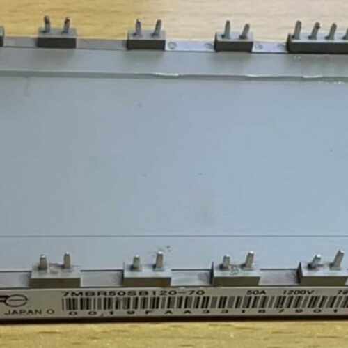 询价-7MBR50SB120-60 7MBR50SB120-52