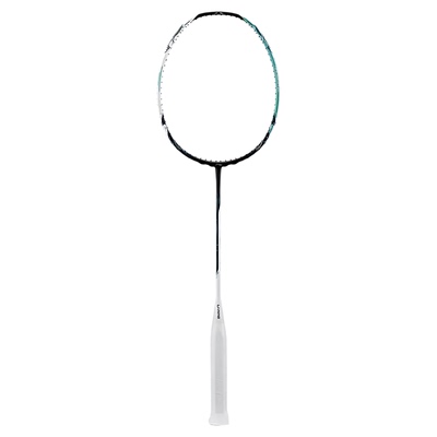李宁羽毛球拍专业战戟9000power