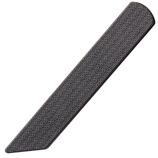 ausbanner磨皮神器手指去死皮手部脚趾茧子去除角质纳米老茧搓条