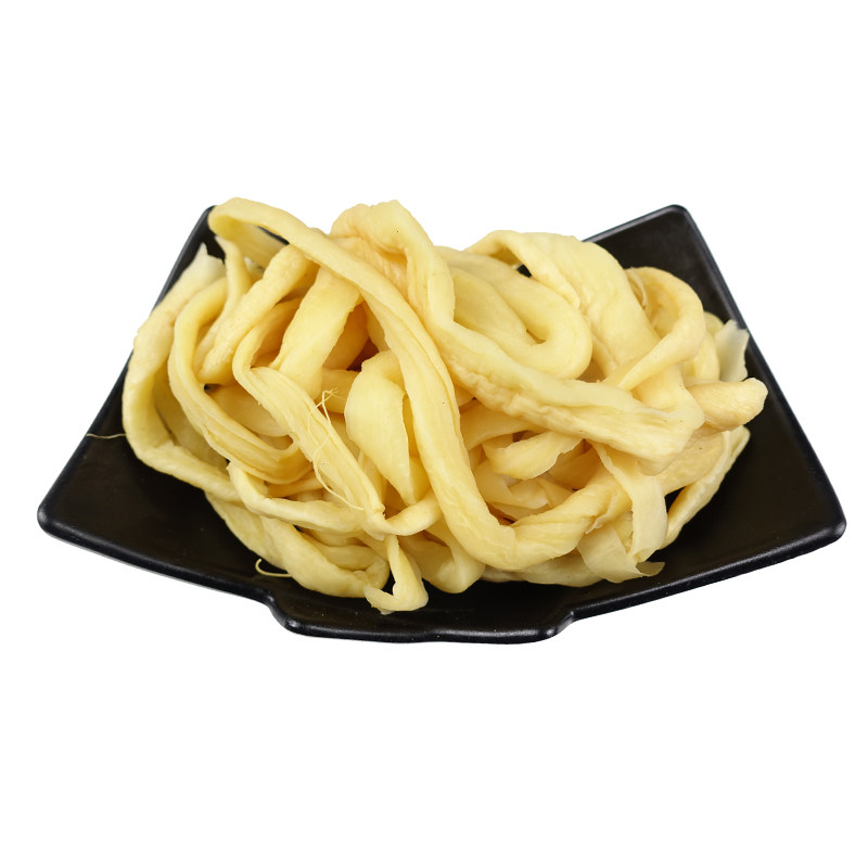 农家自制爽口萝卜干甜脆口味10斤箱装下饭菜早餐美味食品散装包邮