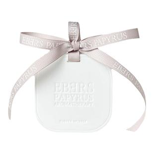 【圣诞礼遇】EBERS伊伯斯香薰檀香车载香片挂件汽车持久留香