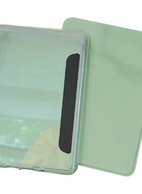 kindlepaperwhite6防弯磁吸拆分