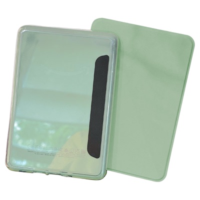 kindlepaperwhite6防弯磁吸拆分