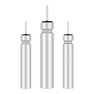 小凤仙丹尼富夜光漂电池cr425通用动力源夜钓鱼漂浮浮漂票电子漂