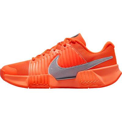Nike/耐克正品GP Challenge Pro男士耐磨减震网球鞋HQ2629-800