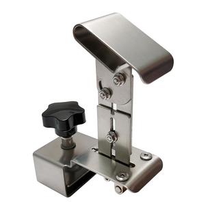 分体式钢琴踏板增高器儿童练琴踩踏凳辅助器比赛专用延音器可升降