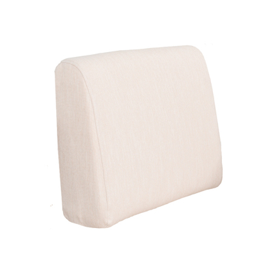 定做客厅沙发靠垫床头不塌陷海绵