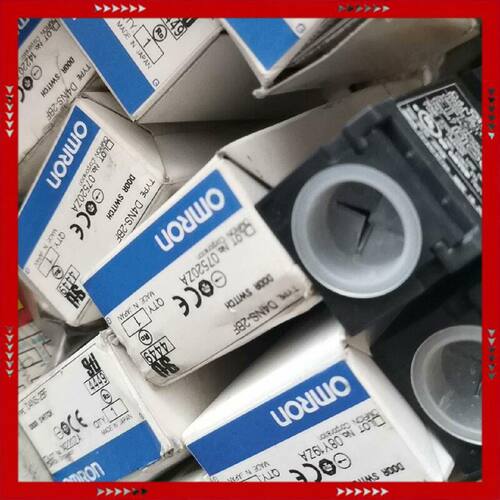 【问价】D4SL-N4NFG-D