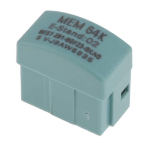 议价西门子PLC存储卡6ES7291-8GF23-0XA0 64K S7-200内存卡