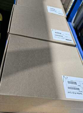 询价-约克SmartView YR YLS-001主板，含