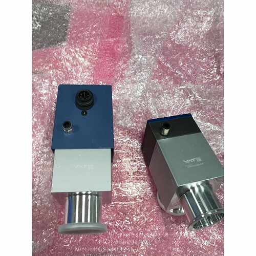 询价-VAT 21632KA11AAE24428 21632