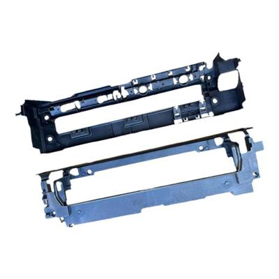 理光定影器上下外壳原装品质