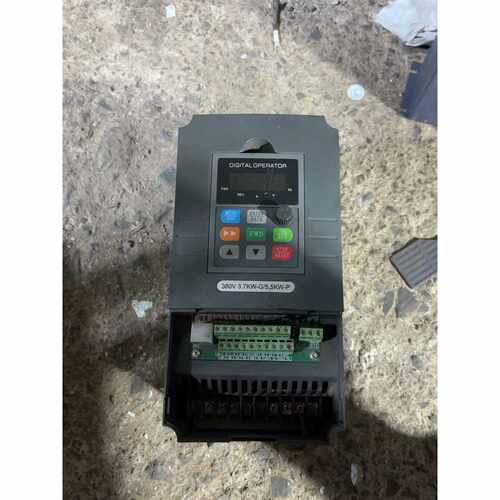 溢价-源信变频器YX3000D4T0037G4T0055P