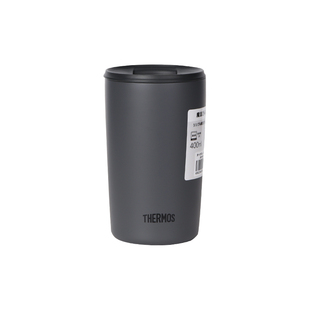 2023新款日本进口膳魔师咖啡杯保温马克杯办公泡茶JDP400/500ml