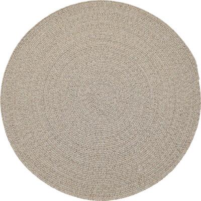 塞尚忆家无胶羊毛地毯简约客厅