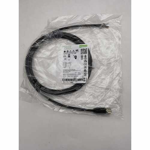 询价下单7000-13221-6430200MURR 穆尔 连接器 可开发票