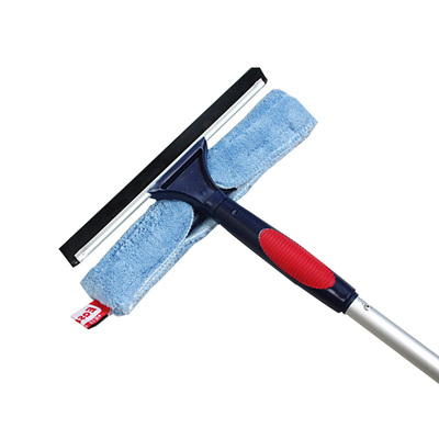 伊司达组合加长伸缩玻璃清洁器