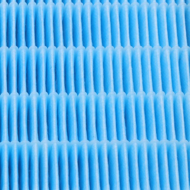 香薰空调汽车滤芯适配宝来朗逸速腾捷达桑塔纳polo空调格热销