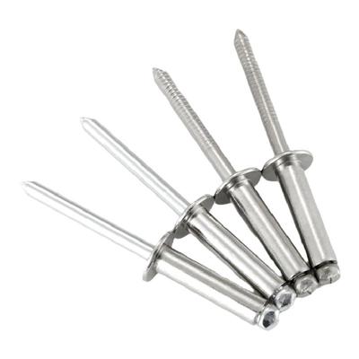 入会领5折券坚威304抽芯铆钉