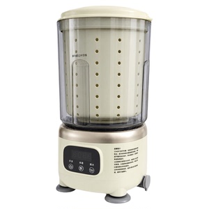 [官方正品]科朗曼内衣洗衣机