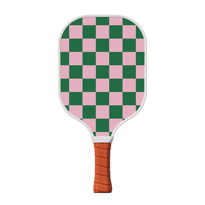 YOTTOY玻纤匹克球拍板拍全套碳纤维pickleball专业级训练比赛儿童