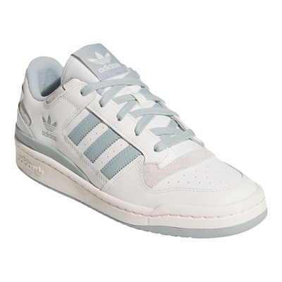 Adidas/阿迪达斯正品2026年新款三叶草男女款时尚低帮板鞋JQ1532