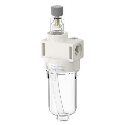 AL2000油雾器-现货速发-免费开票