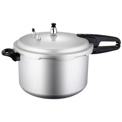 家用高压锅双喜正品厂家直销