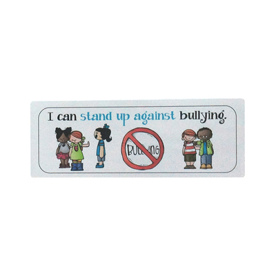 英文如何海报卡片句子墙贴