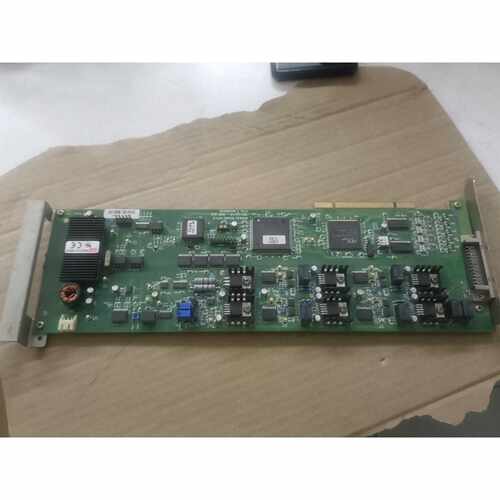 询价台湾致茂84903C BOARD VER.B 货 成色不