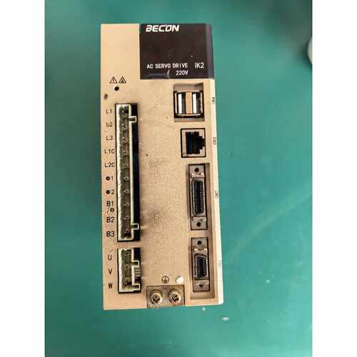 询价-东莞厚街贝肯驱动器维修型号ZSDK2AS152B1.可维修
