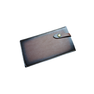 包邮菜刀pu皮套刀套刀壳砍骨刀套家用厨房刀具陶瓷刀套通用款皮套