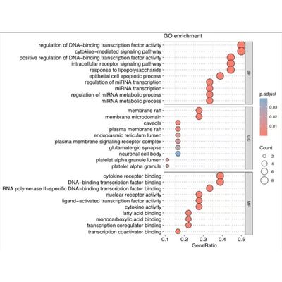 医学影像组学生信分析SCI2-9分PET-CT/CT/ECT转录组单细胞分析