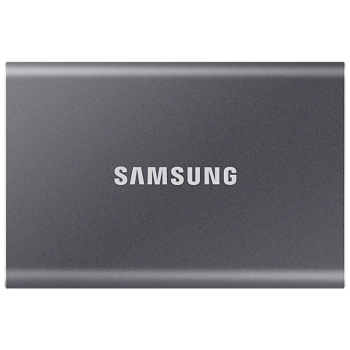 ����T7�ƶ���̬Ӳ��1TB USB3.2���԰�׿�ֻ�Ӳ��������������SSD