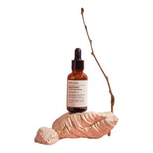 红色全开背景纸纯单橙色首饰化妆品静物产品拍照拍摄淘宝摄影道具