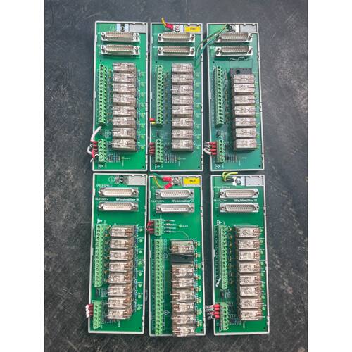 议价可维修浙大中控XP563GPRLU数量16