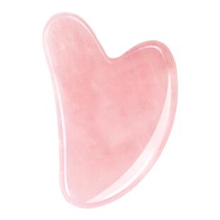 天然玉石全身背部面部通用刮痧板美容专用女脸部精油拨筋一整套装