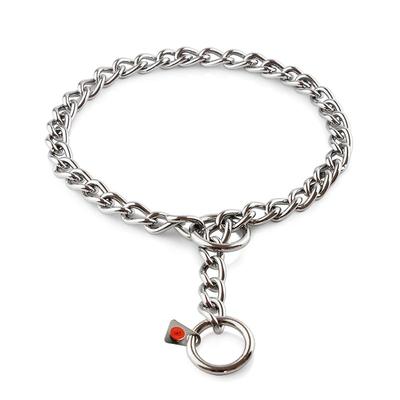 304不锈钢无缝焊接高强度