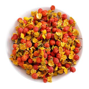 合欢花枕头干花500g中药材枕芯原料散装合欢花干药材安香囊神枕