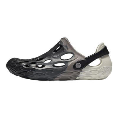 MERRELL迈乐毒液2洞洞鞋溯溪鞋