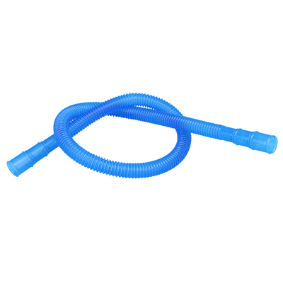 鱼缸水管优质软胶螺纹连接