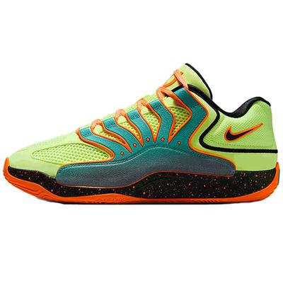 NIKE耐克男子KD18 NRG EP运动训练篮球鞋HV1994-301